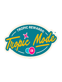 Tropic Mode